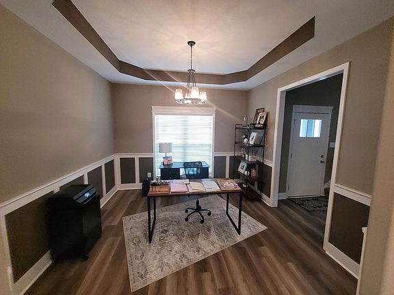 5th image of 249 Crusaw Dr