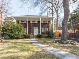 403 Shannon Ct, Englewood, NJ 07631