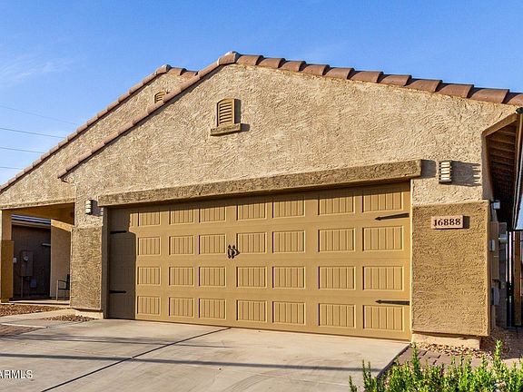 5th image of 16888 W ALICE Avenue