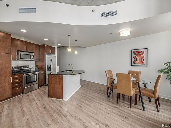 3rd image of 891 14th Street #1904