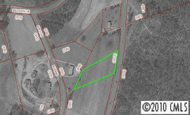1st image of 1.48 S Highway 742