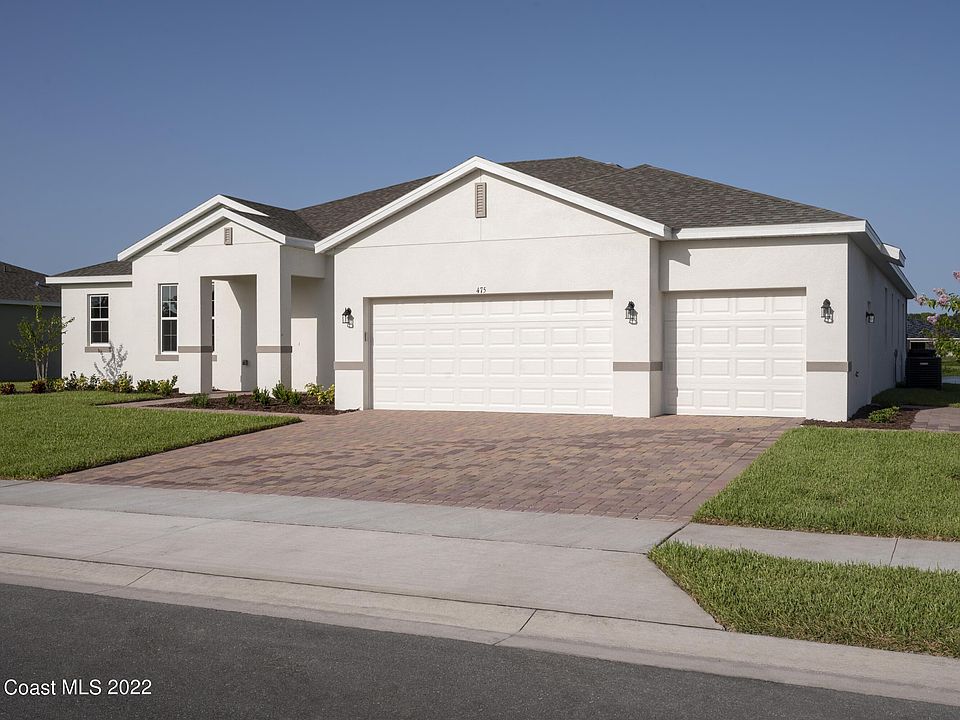 1st image of 475 Loymer Cir