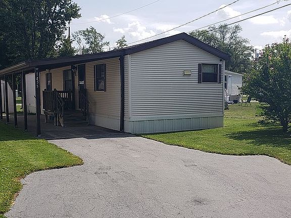 2nd image of 1455 Elderberry Pl