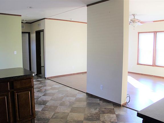 5th image of 20202 Sugarbun Ct #650