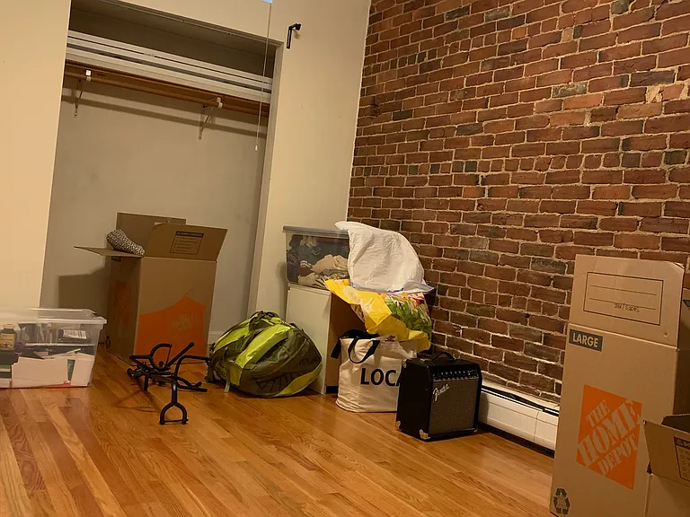 107 Central St #1 — Photo 12