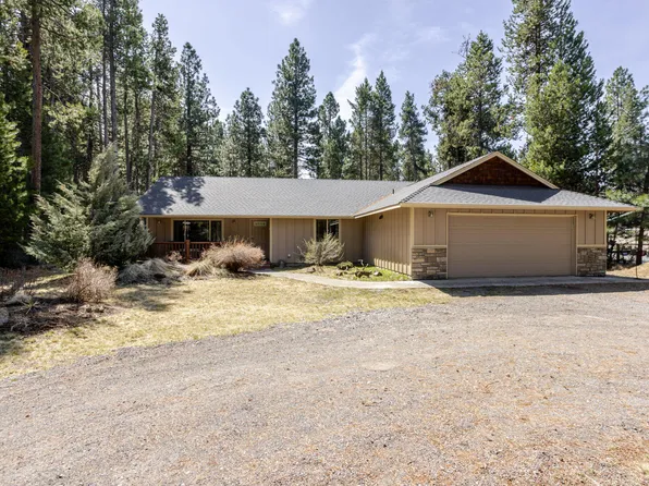 17119 Norwalk Rd, Bend, OR 97707