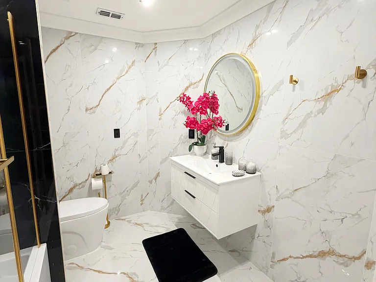 132 Canary Island Cir — Photo 25