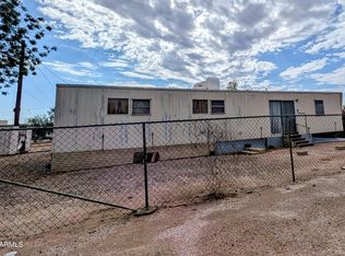 477 N King St, Florence, AZ 85132