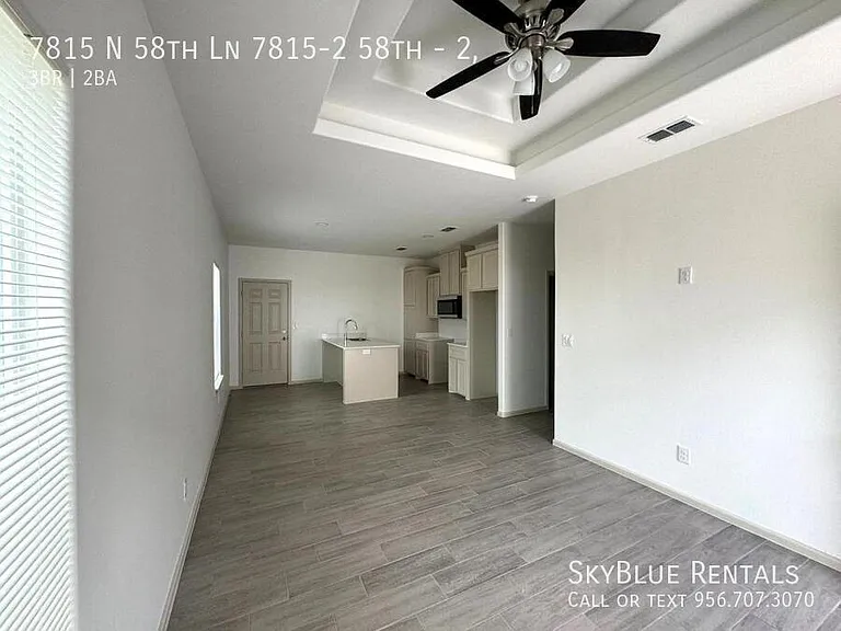 7815 N 58th St #2 — Photo 4