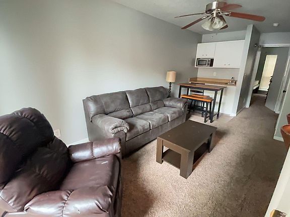 2nd image of 1320 Bradley Dr