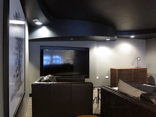 Rented by James Everett Lewis, LREB | media 23