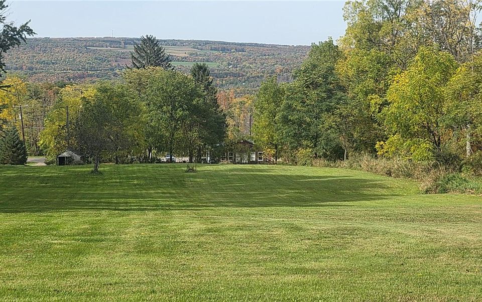 1st image of 7833 Canadice Rd Lot 17