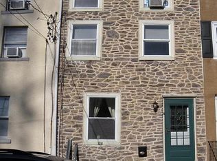 128 Grape St, Philadelphia, PA 19127