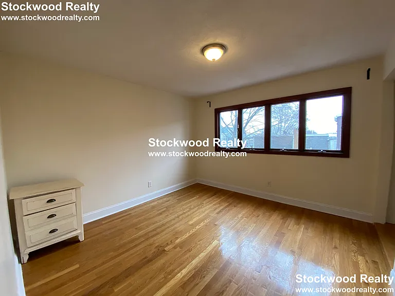 51 Telegraph St #2 — Photo 21