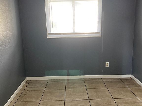 3rd image of 6026 22nd Ave N APT 1