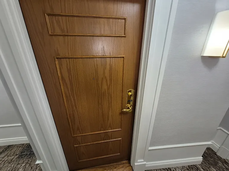 115 Richmond St E #203 — Photo 2