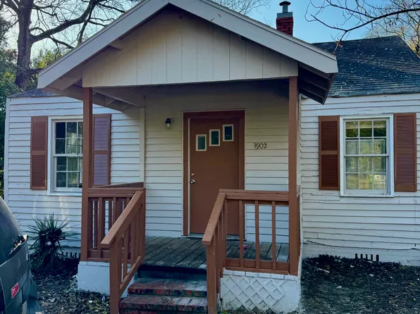 3902 N Linden Dr, Columbus, GA 31907