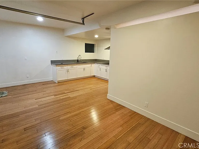 15350 Gale Ave #2 — Photo 11