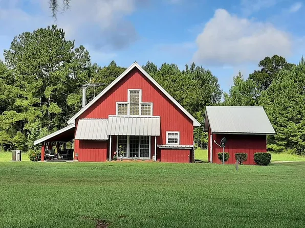 2230 Highway 29, Brewton, AL 36426
