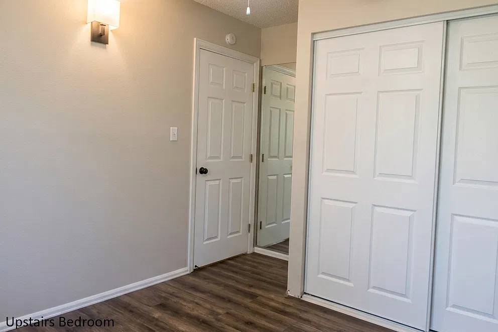 4 bed, 1685 sqft, $2,145 — Photo 4