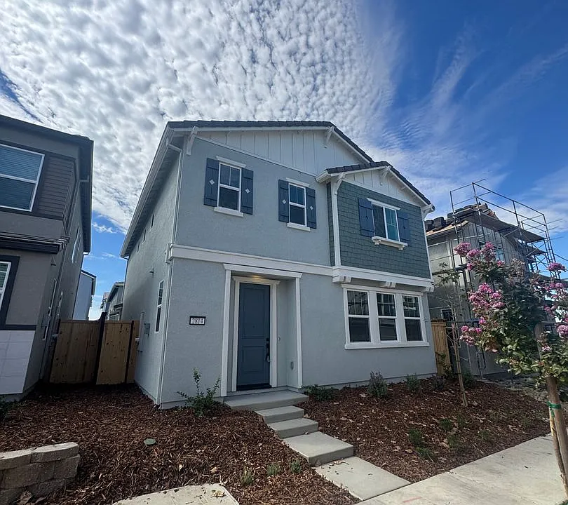 2814 Stargaze Ln