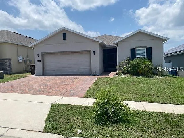 584 Disa Dr — Photo 1