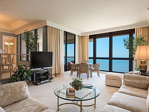 4th image of 4301 Gulf Shore Blvd N APT 1802