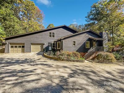 775 Bridgewood Dr, Rock Hill, SC, 29732