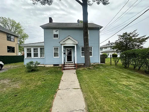 366 Greenwich St Photo 1
