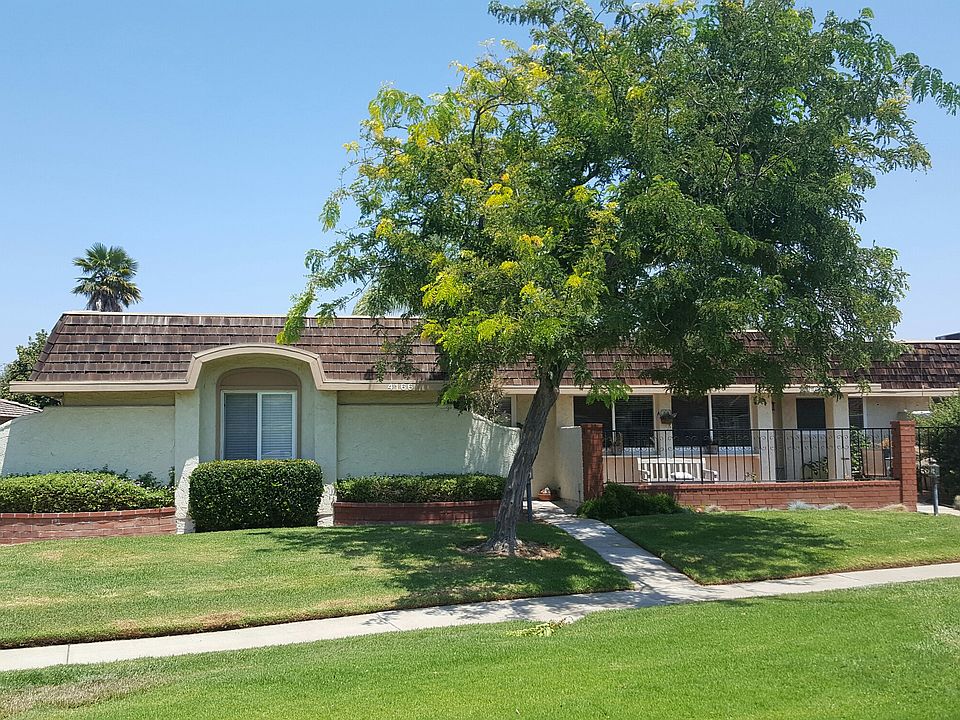 1st image of 4166 Lake Harbor Ln
