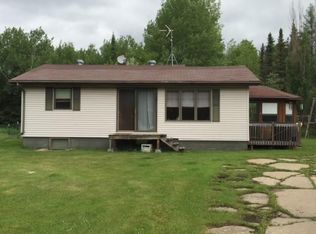 3130 Highway 53, Bovey, MN 55734