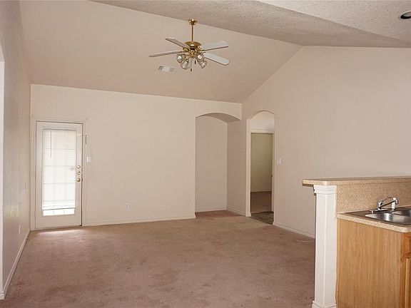 3rd image of 1837 Belshire Ct
