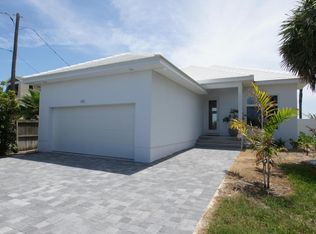 141 S Atlantic Ave, Cocoa Beach, FL 32931