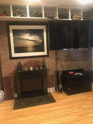 Rented by Joseph Jackson, Landlord | media 29