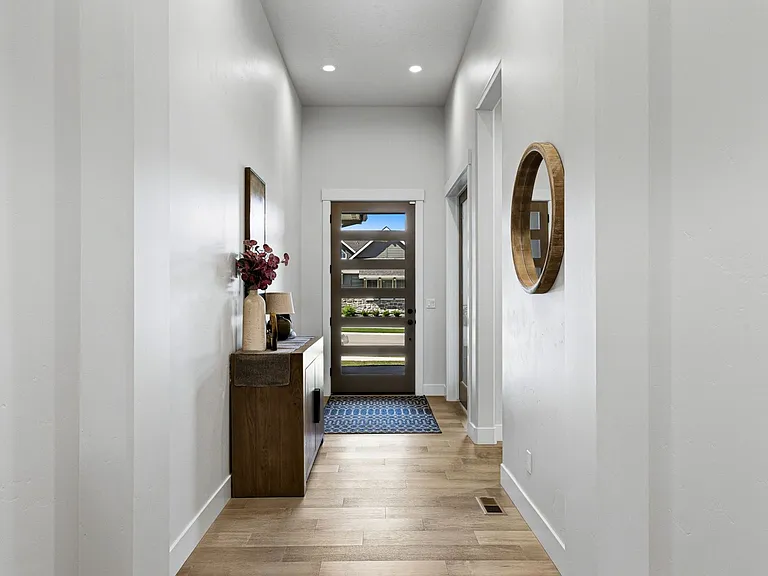 13494 N Tierra Linda Way — Photo 4