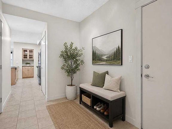 2nd image of 8880 N Horton Rd SW #620