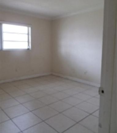 5th image of 890 NW 45th Ave APT 26