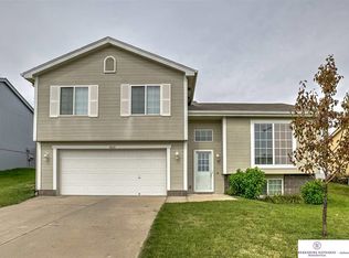 3020 N 150th St, Omaha, NE 68116