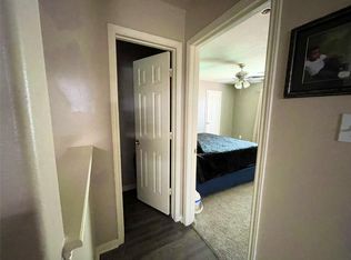 2411 Fox River Ln, Spring, TX 77386