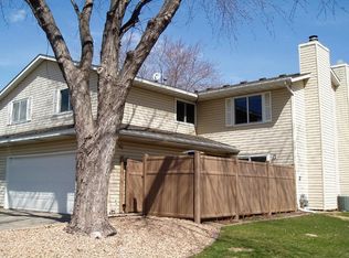3485 Cloman Way E, Inver Grove Heights, MN 55076