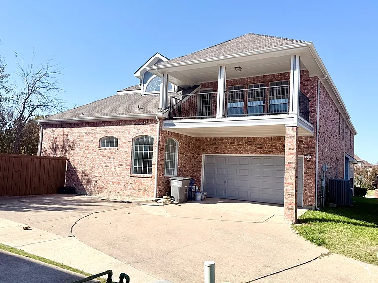 1219 Arbor Park Dr — Photo 45
