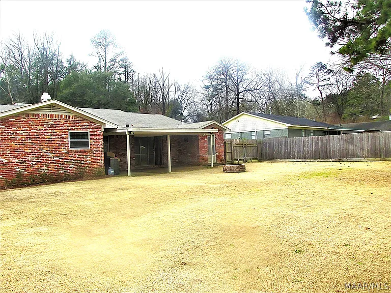 108 Deer Trce — Photo 14