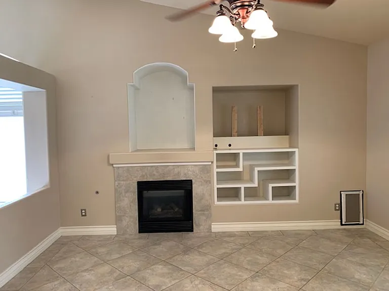 1195 Evening Canyon Ave — Photo 21