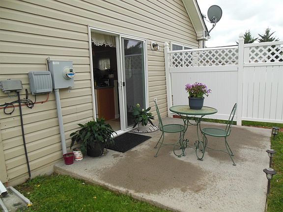 5th image of 1041 Elk Dr
