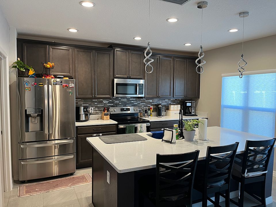 1st image of 9313 Oglethorpe Dr
