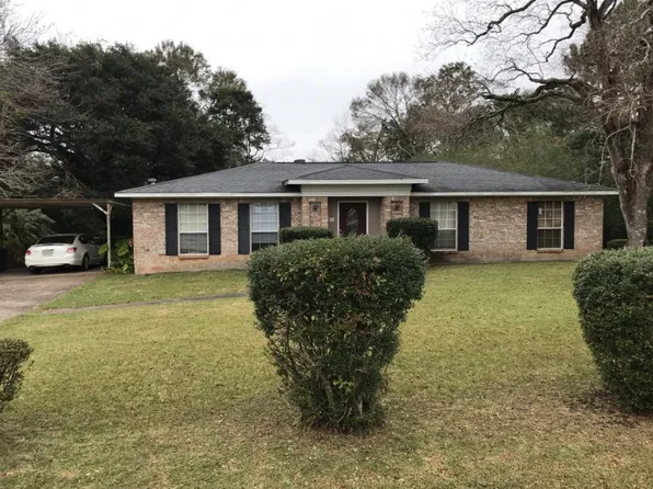 8100 Pueblo St, Mobile, AL 36619