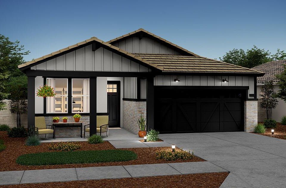 1st image of 12257 Coal Creek Way