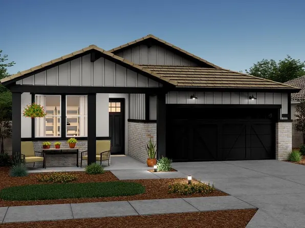 12257 Coal Creek Way, Rancho Cordova, CA 95742