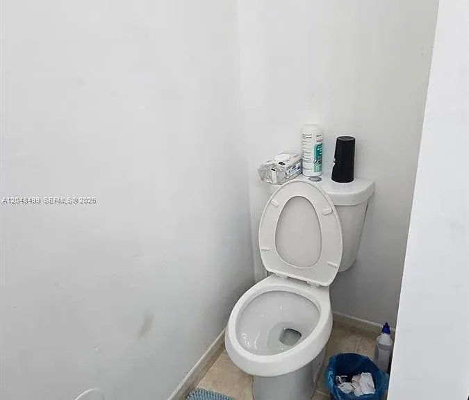 2720 NE 3rd Dr #102 — Photo 11
