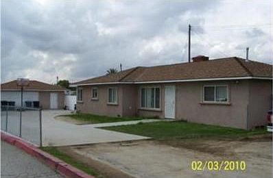 2nd image of 1336 E Covina Blvd